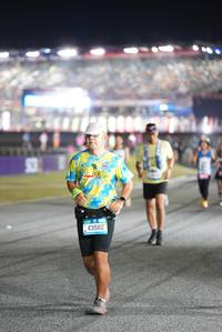 BIB: 43582
                            <button type="button" onclick="openModal(19602016)" class="btn btn-primary btn-sm float-right btn-popup" data-toggle="modal" data-target=".modal-high-quality">
                        <i class="fas fa-shopping-cart"></i> Add to Cart
                    </button>
                                            <button type="button" onclick="isThisMe(19602016, true)" class="btn btn-success btn-sm float-right btn-popup btn-isme hidden" data-toggle="tooltip" data-placement="bottom" title="นี่คือรูปของคุณใช่ไหม คลิกที่นี่เพื่อเอาเข้าอัลบั้ม">
                        <i class="fas fa-plus"></i> Add to album
                    </button>
                    <button type="button" onclick="isThisMe(19602016, false)" class="btn btn-warning btn-sm float-right btn-popup btn-isnotme hidden">
                        <i class="fas fa-ban"></i> Remove from album
                    </button>